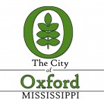 City of Oxford